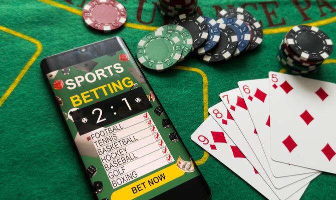 Descubra o Mundo do kk45 bet Apostas e Entretenimento ao Seu Alcance Descubra o Mundo do kk45 bet Apostas e Entretenimento ao Seu Alcance