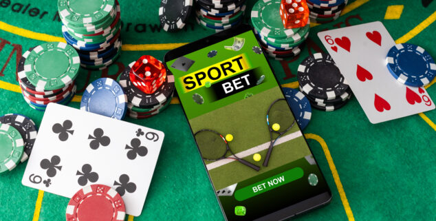 Descubra o Mundo do kk45 bet Apostas e Entretenimento ao Seu Alcance Descubra o Mundo do kk45 bet Apostas e Entretenimento ao Seu Alcance