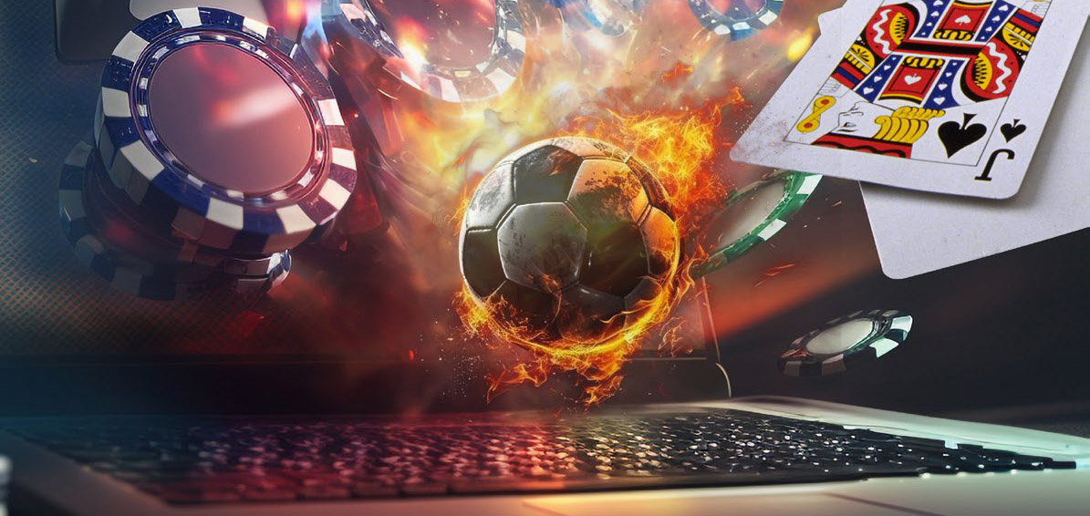 Descubra o Mundo do kk45 bet Apostas e Entretenimento ao Seu Alcance Descubra o Mundo do kk45 bet Apostas e Entretenimento ao Seu Alcance