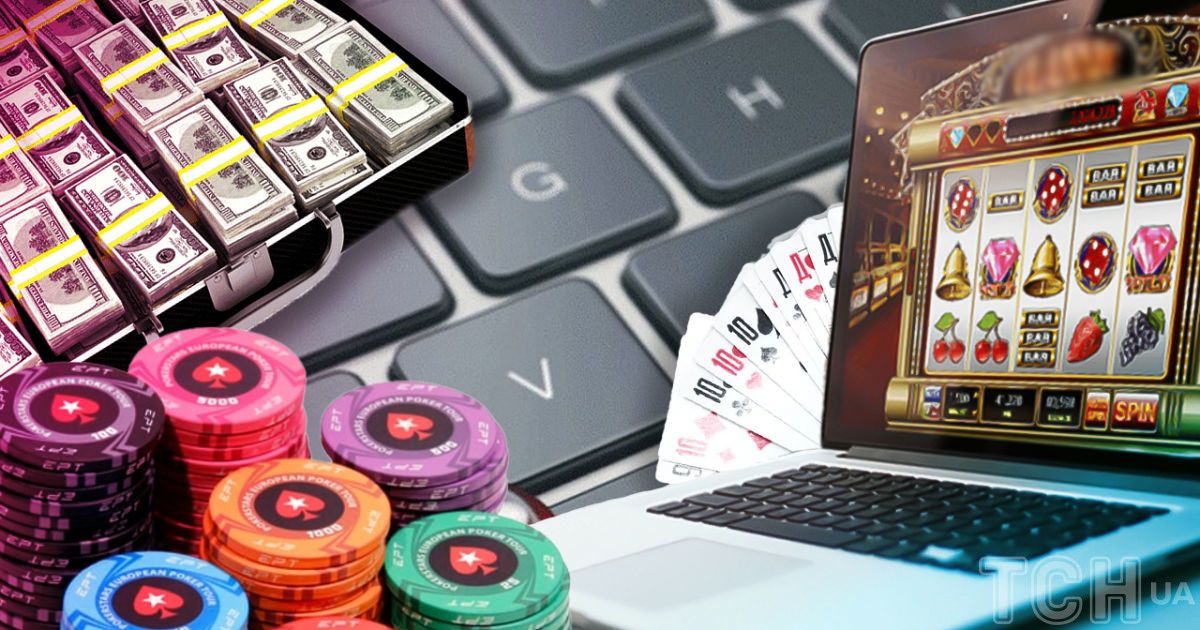 Discover New Online Casino Sites UK for Unforgettable Gaming