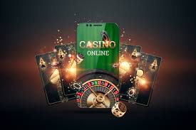 Discover New Online Casino Sites UK for Unforgettable Gaming
