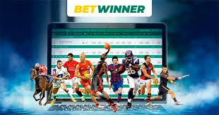 Discover the Exciting World About Betwinner Discover the Exciting World About Betwinner