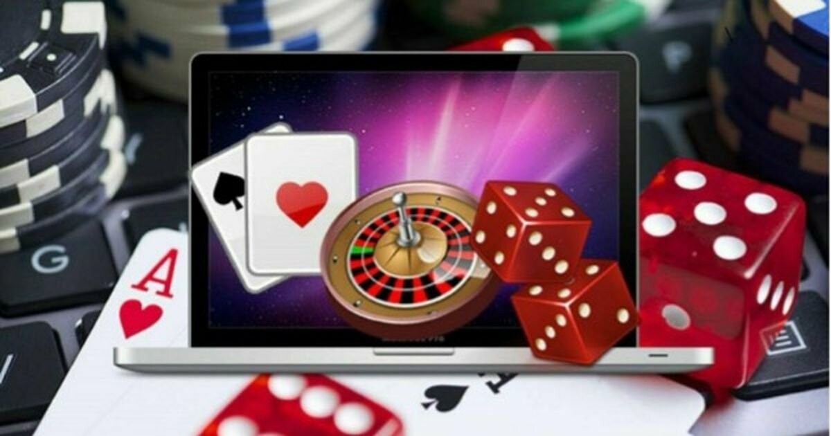 Discover the Thrilling World of Online Casino Slots Muse Discover the Thrilling World of Online Casino Slots Muse