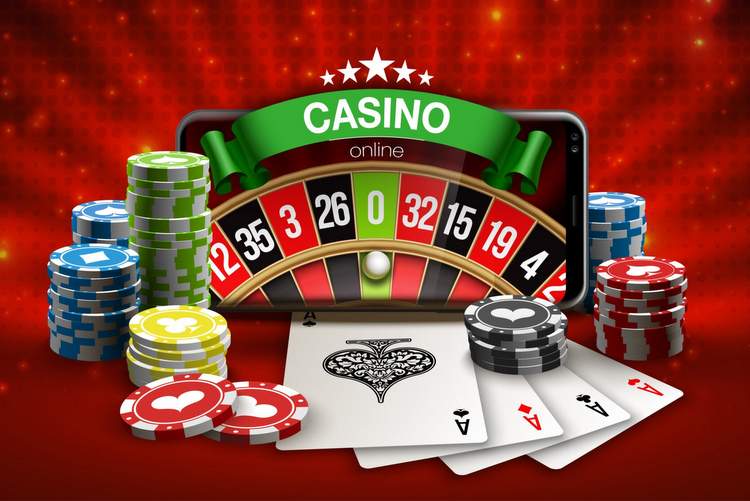 Discover the Thrills of Online UK Royal Oak Casino Discover the Thrills of Online UK Royal Oak Casino