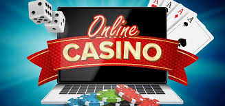 Discover the Thrills of Slots Charm Casino & Sportsbook 35 Discover the Thrills of Slots Charm Casino & Sportsbook 35