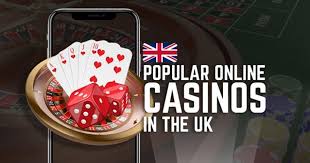 Discover the Thrills of Slots Charm Casino & Sportsbook 35 Discover the Thrills of Slots Charm Casino & Sportsbook 35