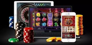 Discover the Thrills of Slots Charm Casino & Sportsbook