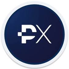 Discovering the Power of Trading with Platform PrimeXBT