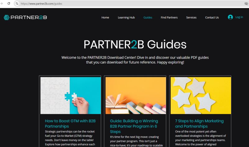Effective Strategies for Pricing Services for B2B 0