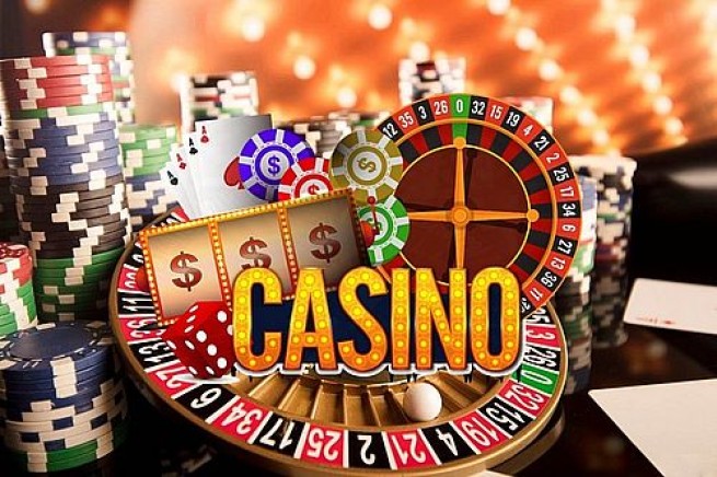 Experience the Thrill Spinbuddha Casino UK Experience the Thrill Spinbuddha Casino UK