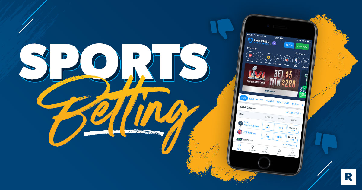 Explore the Best Fantasy Sports Sites Explore the Best Fantasy Sports Sites