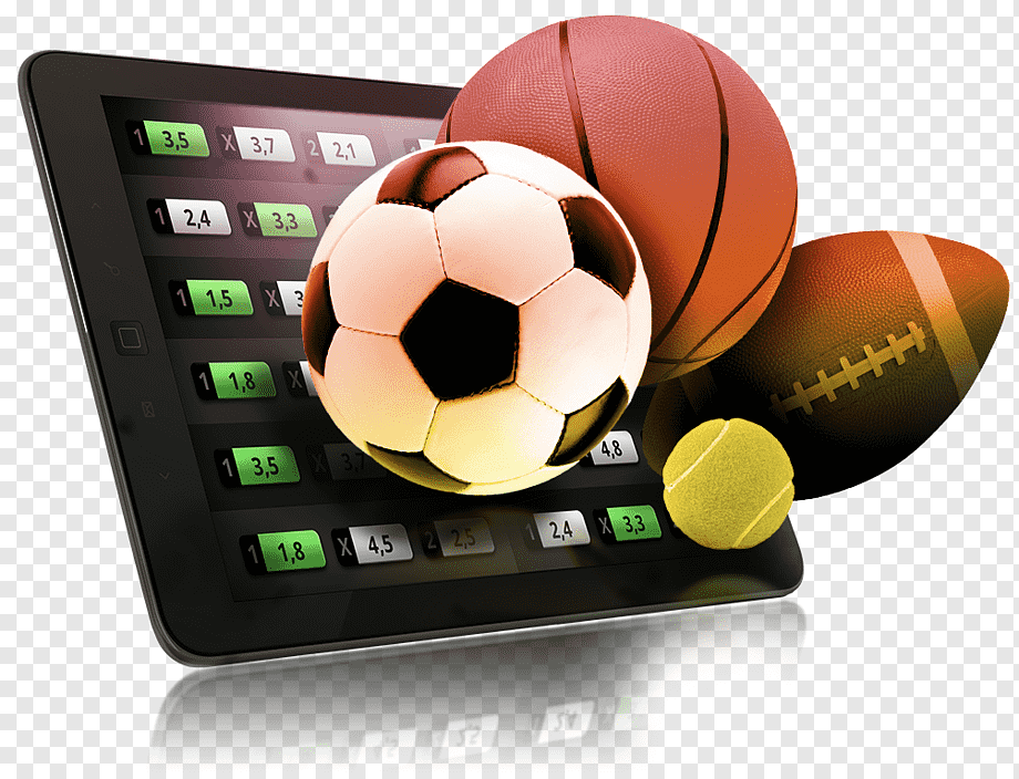 Explore the Best Fantasy Sports Sites Explore the Best Fantasy Sports Sites