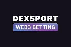 Explore the Future of Gambling with Dexsport Decentralized Casino Explore the Future of Gambling with Dexsport Decentralized Casino
