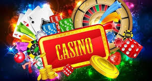 Explore the Thrill of Online Gaming at LionBonuses.com - Online Casino UK Explore the Thrill of Online Gaming at LionBonuses.com - Online Casino UK