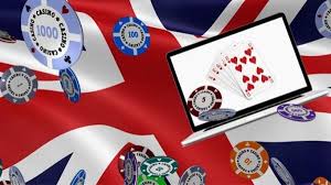 Exploring the World of Online Casino Non UK 2 Exploring the World of Online Casino Non UK 2