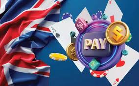 Exploring the World of Online Casino Non UK 2 Exploring the World of Online Casino Non UK 2