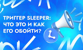 Генератор случайных лиц как создать уникальные образы для ваших проектов Генератор случайных лиц как создать уникальные образы для ваших проектов