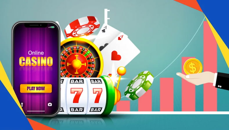 How to Maximize Your Casino 2