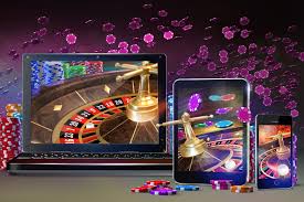 How to Maximize Your Casino 2