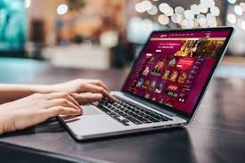 How to Maximize Your Casino Experience - Tips and Tricks