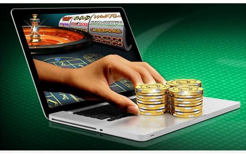 How to Maximize Your Casino Experience - Tips and Tricks