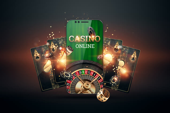 How to Maximize Your Casino Experience - Tips and Tricks