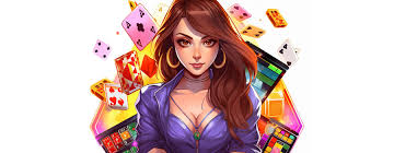 Marvel Casino Odkryj świat gier z ulubionymi bohaterami Marvel Casino Odkryj świat gier z ulubionymi bohaterami