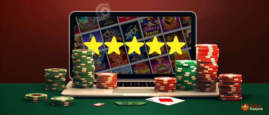 Marvel Casino Odkryj świat gier z ulubionymi bohaterami Marvel Casino Odkryj świat gier z ulubionymi bohaterami