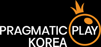 프라그마틱 현대 비즈니스의 필수 요소 프라그마틱 현대 비즈니스의 필수 요소