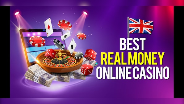 The Rise of Casino Gambling Internet Online UK The Rise of Casino Gambling Internet Online UK