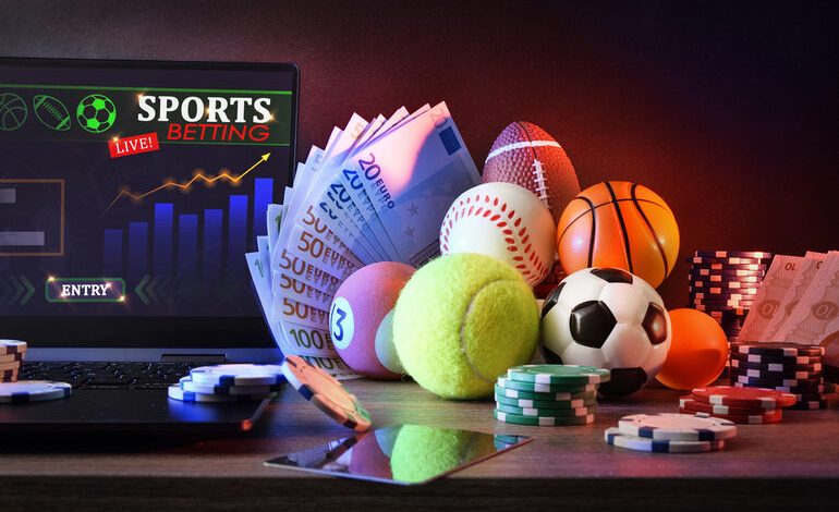 The Ultimate Guide to 888phl Your Gateway to Online Gaming The Ultimate Guide to 888phl Your Gateway to Online Gaming