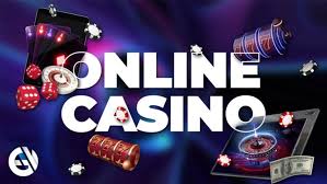 Top Gambling Sites With Daily 9 Top Gambling Sites With Daily 9