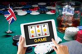 Tropical Wins Casino & Sportsbook Your Ultimate Gaming Destination