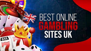 Understanding the Final Countdown Casino Registration Process 3 Understanding the Final Countdown Casino Registration Process 3