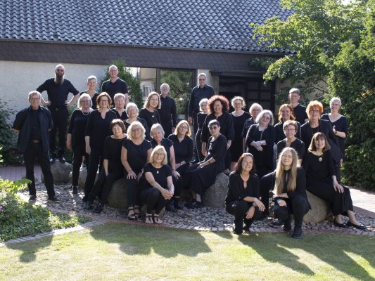 kammerchor_schlori_2026_01