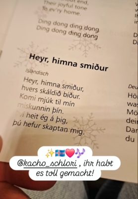 kammerchor_schlori_2026_02